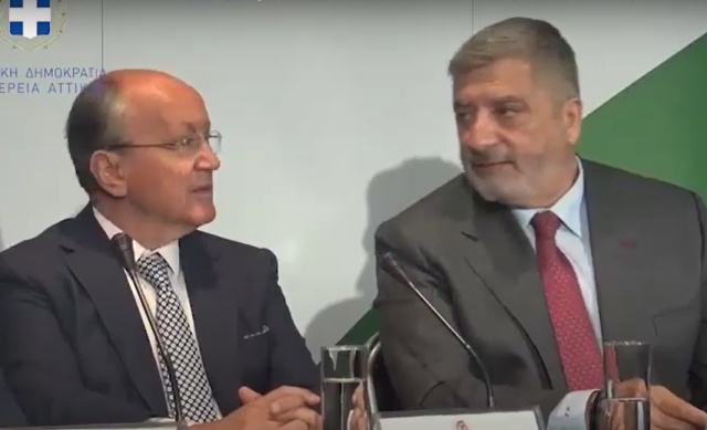 tsirkas patoulis