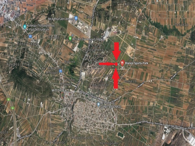 3gen xomateri