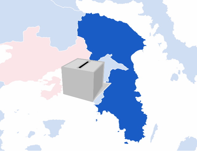 ekloges 14
