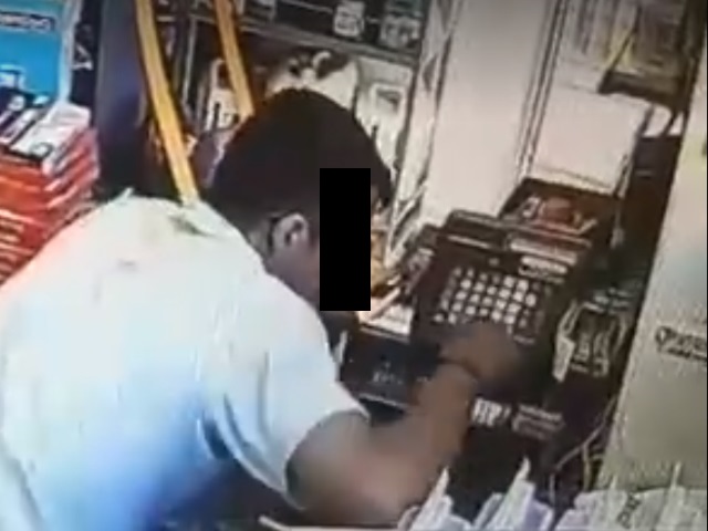 39xronos koropi