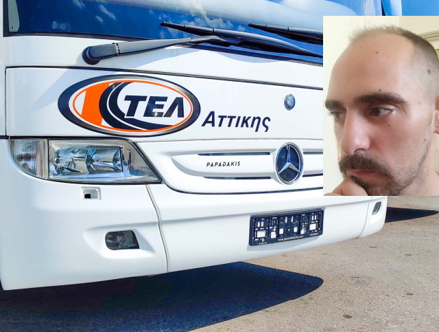 ktel1 stavrop