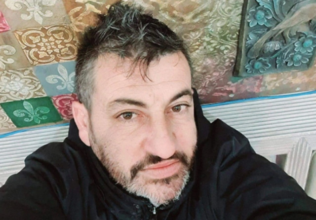 42xronos rafina