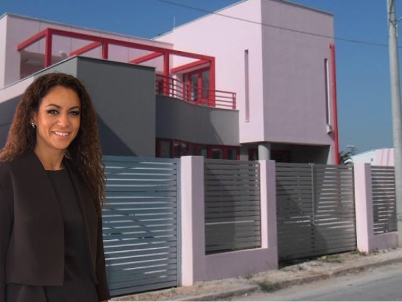 ΚΔΑΠ Κορωπίου: Οι «μαυρισμένες μητέρες» και η σεξιστική διάσταση στη φράση της Χρ. Ροϊνά ...