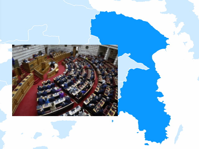 omofzevg anattiki
